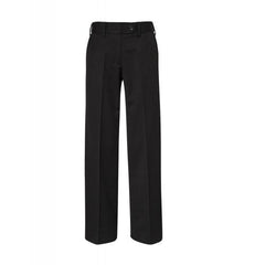 Ladies Uniform Pant