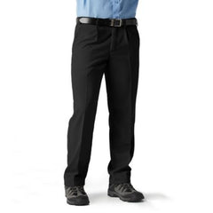 Mens Uniform Pant