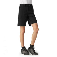 Ladies Uniform Short