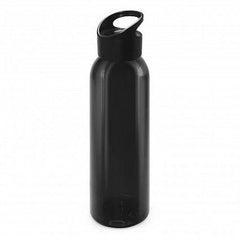 Eden 700ml Translucent Drink Bottle