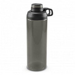 Eden 900ml Drink Bottle with Screw on Lid