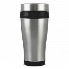 Eden 350ml Double Wall Thermal Mug