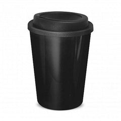 black25.jpg