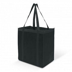 black45.jpg