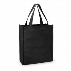 black5.jpg