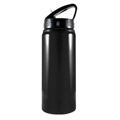 black74.jpg