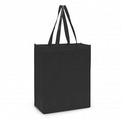 black78.jpg