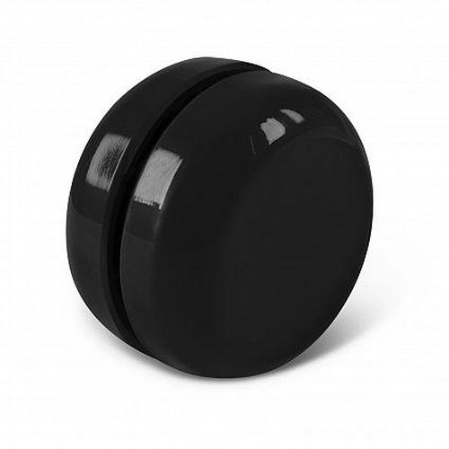 Eden Coloured Yo-Yo