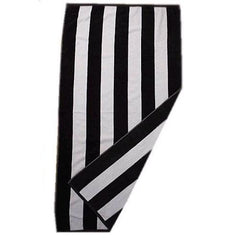 Resort Striped Beach Towel