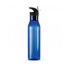Eden BPA Free Drinkbottle