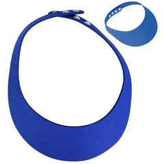 Bleep Foam Visor