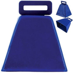 Bleep Cow Bell
