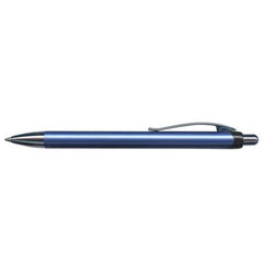 Eden Metal Executive Pen