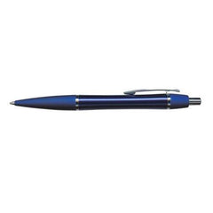 Eden Corporate Metal Pen