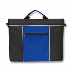 Eden Conference Satchel
