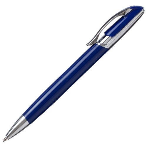 Avalon Splice Metal Pen