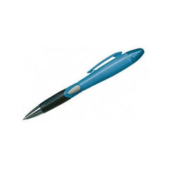 Eden 2 in 1 Highlighter Pen