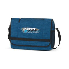 Eden Fashion Satchel Bag
