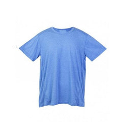 Aston Activewear TShirt