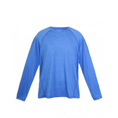 Aston Activewear Longsleeve TShirt