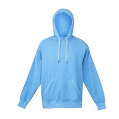 Aston Activewear Hoodie