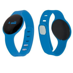 Bleep Round Fitness Band