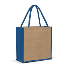 Eden Large Jute Bag