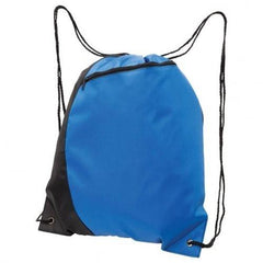 Murray Racer Backsack