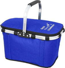 Classic Picnic Cooler