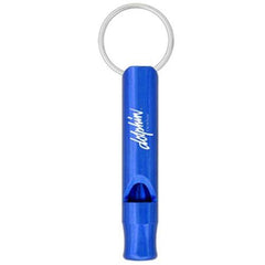 Econo Safety Whistle