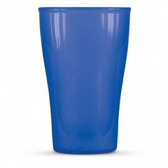 Eden Reusable Party Cup