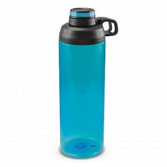 Eden 900ml Drink Bottle with Screw on Lid