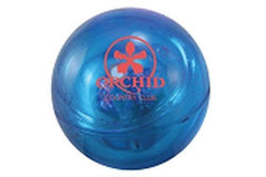Light Up Bounce Ball