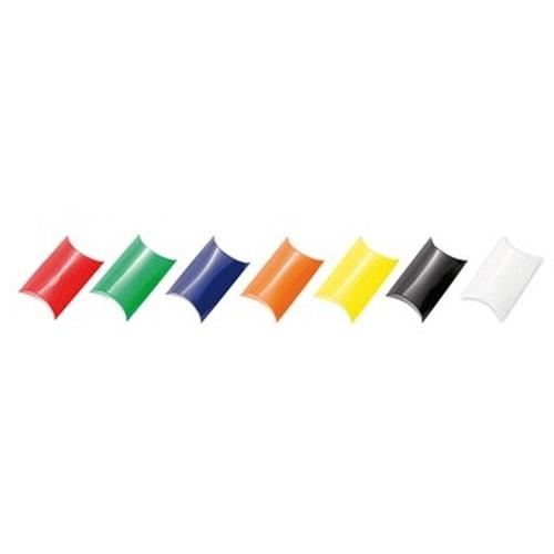 Devine Pillow Pack with Lollies