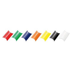 Devine Pillow Pack with Lollies