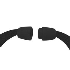 Econo Sports Whistle