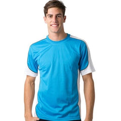 Falcon Corporate TShirt