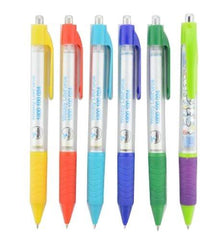 Banner Pen