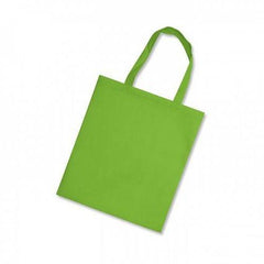 Eden Non Woven Tote Bag