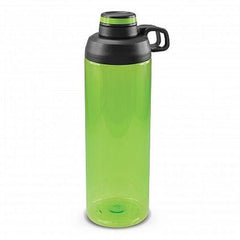 Eden 900ml Drink Bottle with Screw on Lid