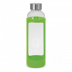 bright%20green1.jpg