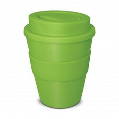 bright%20green2.jpg