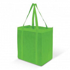 bright%20green5.jpg