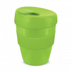 bright%20green7.jpg