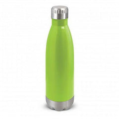 bright%20green8.jpg
