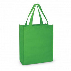 bright%20green9.jpg