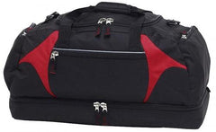 Pheonix Gear Bag
