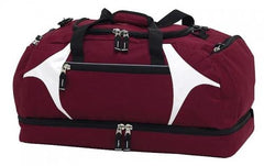 Pheonix Gear Bag