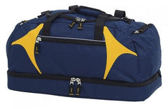 Pheonix Gear Bag