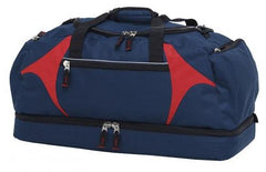 Pheonix Gear Bag